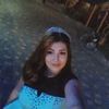 Доставлю Ваші продукти