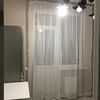 Ремонт однокомнатной квартиры под ключ 45м2