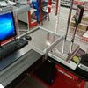Подключим ваш принтер чеков в 1С