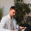 Теорія музики, сольфеджіо, гармонія