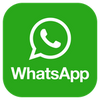 Сбор контактов WhatsApp