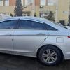водитель на личном авто