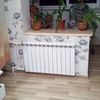 Работы по сантехнике 