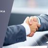 Художественная обработка, создание баннеров/картинок для соц. сетей