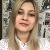 Няня для детей любого возраста 