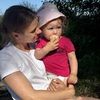 Я — няня, яка завжди виручить🥰