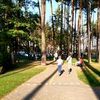 Няня-водитель-воспитатель для школьника(-ов)