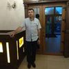 Консультации и выбор спортивного питания и спецпрепаратов