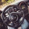 Подбор автомобиля любой марки по Украине 
