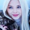 Фотограф Черкаси