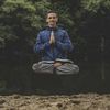 Хатха йога и саморегуляция для начинающих
