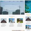 Верстка сайтов [HTML, CSS, JS]