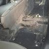 Хімчистка автомобіля