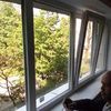 Услуги по установки металлопластиковых окон
