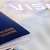 Допомога в відкритті візи до Польщі та Чехії
