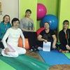 Индивидуальные занятия:Цигун,Ушу, Китайская медицина