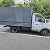Перевезення офісу або квартири