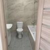 Ремонт квартиры под ключ