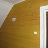 Услуги электрика: замена и установка выключателей