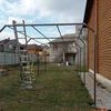 Я буду рад предложить Вам такие услуги: