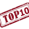 Вывод сайта в Топ 10