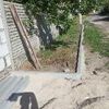 укладка тротуарной плитки
