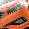 Курьерская доставка на автомобиле