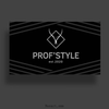LOGOмания