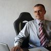 Помогу начать свое дело