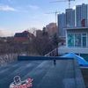 Ремонт крыши из рубероида в Одессе
