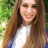 Практический психолог, детский психолог.