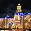 3D визуализация эстерьеров/интерьеров