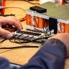 Ремонт/Перепаковка литиевых литий-ионный Li-ion / литий железо фосфатных LiFePo4 аккумуляторных батарей