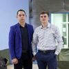 Проведение групповых и индивидуальных тренировок, для всех возрастов.
