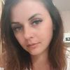 Быстро и качественно наберу текст