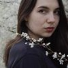 Пропоную послуги няні погодинно у м. Львів
