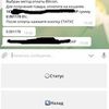 Разработка Telegram ботов на фреймворке Laravel