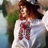 стаж 20 років ,сучасна техніка 