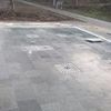 Плиточные работы любой сложности