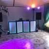 Діджей Dj  на весілля