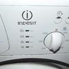 Ремонт стиральных машин Indesit