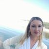 Детский и семейный психолог