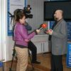 Подбор персонала, кадровый аудит, вопросы ротации сотрудников, решение конфликтных ситуаций