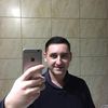 Укладка плитки(пол ,стены) БЫСТРО,НАДЕЖНО,КАЧЕСТВЕННО!!!