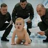 ШІ Відео SORA2