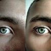 Любые работы в Photoshop быстро и качественно