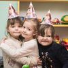 Фотограф на юбилей, свадьбу, день рождения