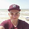 Помогу с отправкой товаров почтой 