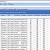 Прогон сайта с помощью программы AllSubmitter 