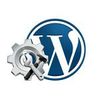 Індивідуальне навчання створення сайтів на WordPress.